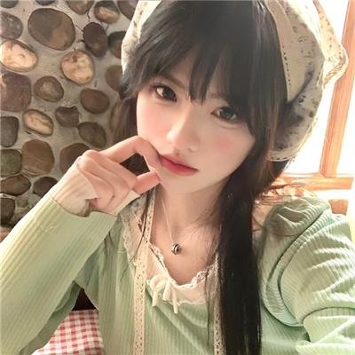 贼性难改