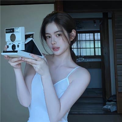 骗我一次