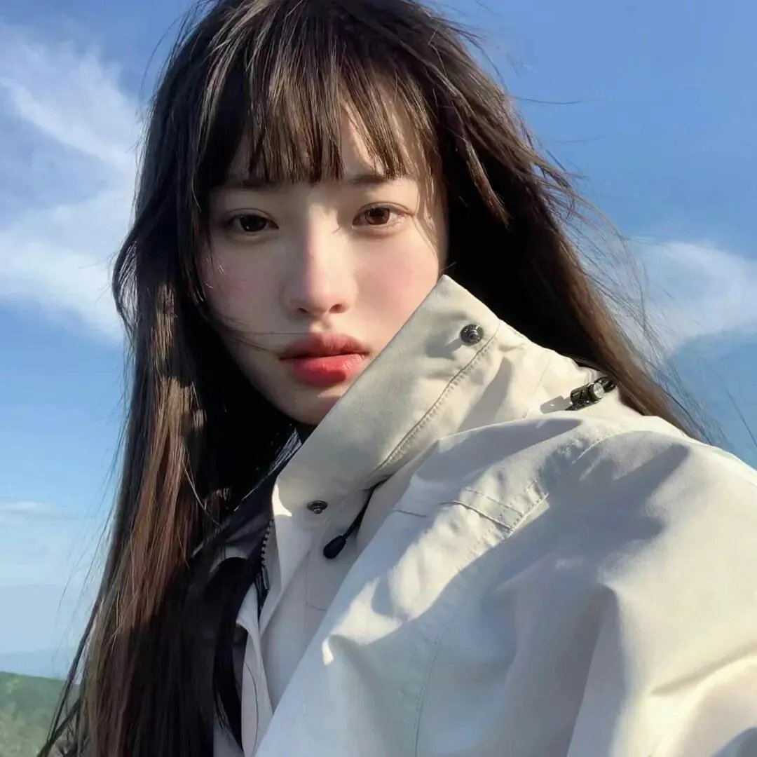 同途她是他