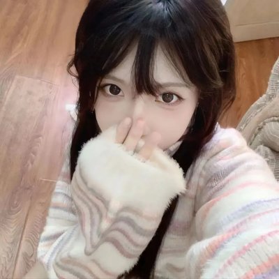 陌生人：第二章