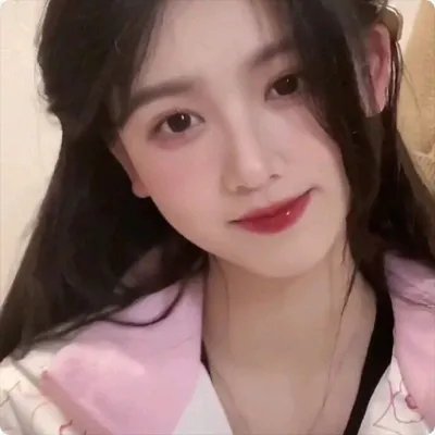 暴雨寒梅