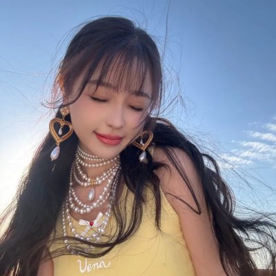 小脚板走天涯10