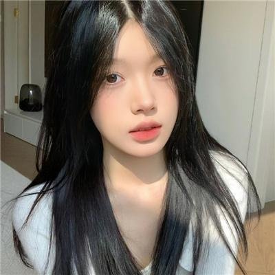 戏杀