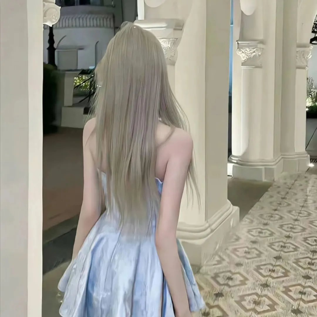 北洋水师
