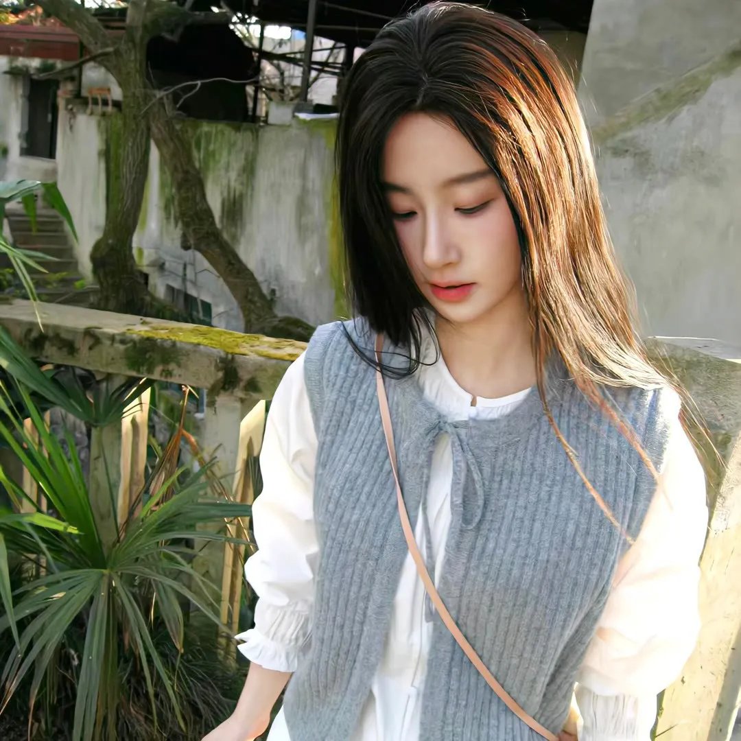 美人局