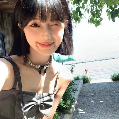 白暮的编年史