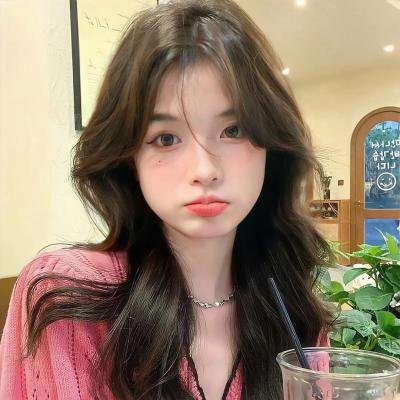 终结者3:机器的觉醒