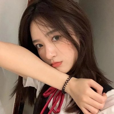 美式