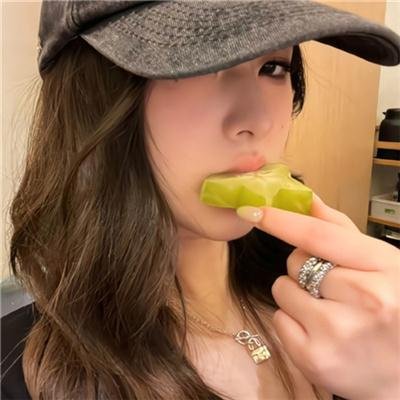 艳妓春色
