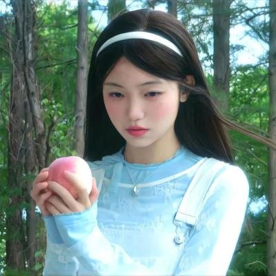 绝命复制人