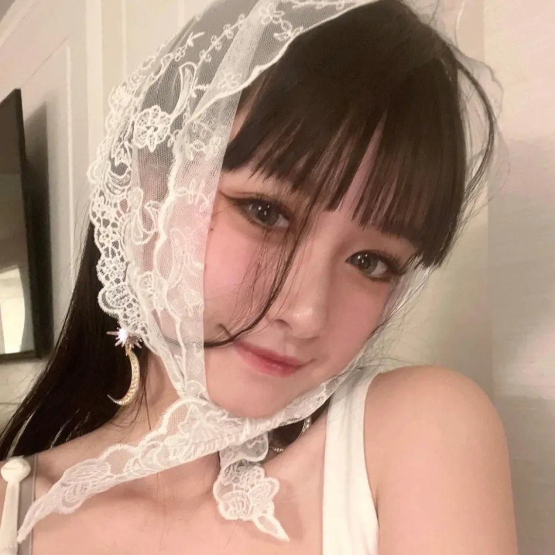 爱情季节