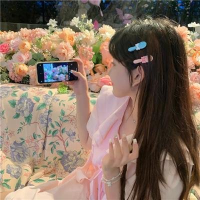 女性之光