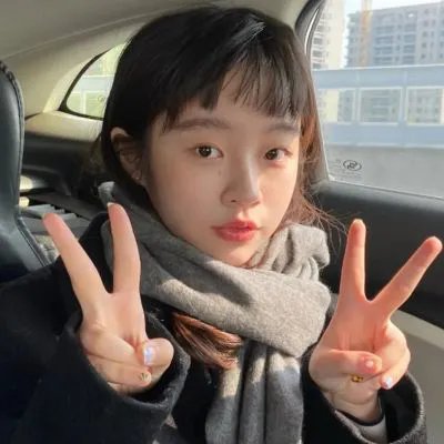 礼炮七号