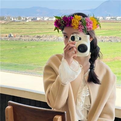 颠父人生