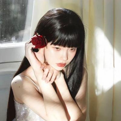 慈悲