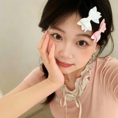 强者风范