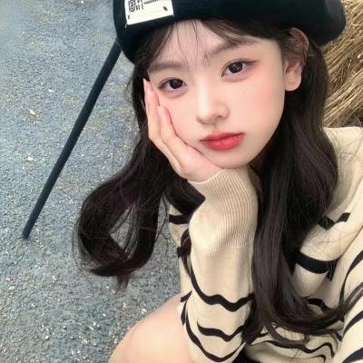 在天堂等我