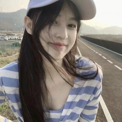 甜蜜海风
