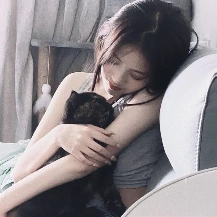 一起同过窗第三季