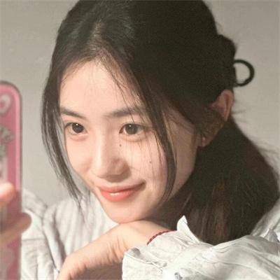好野计划第一季