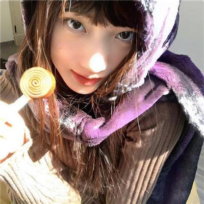 广岛见证者